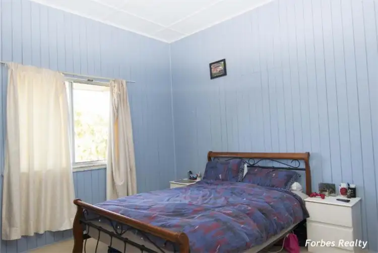 Fourth view of Homely house listing, 18 Scarlet Street, Dalby QLD 4405