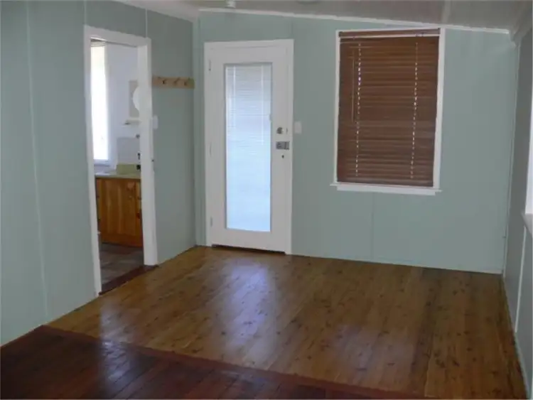 Sixth view of Homely house listing, 13 McGlew Street, Stanthorpe QLD 4380