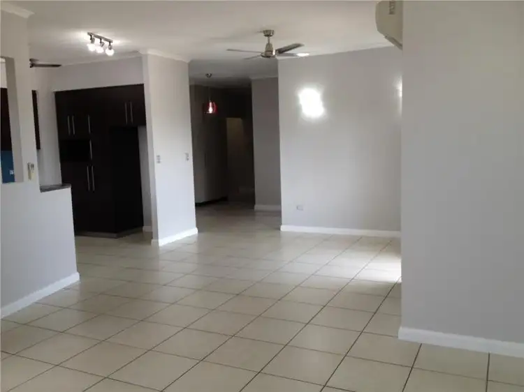Sixth view of Homely apartment listing, 18/1 Mauna Loa Street, Darwin NT 800