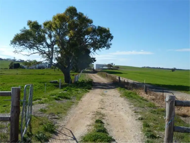 Sixth view of Homely house listing, 885 Saddleworth Road, Saddleworth SA 5413