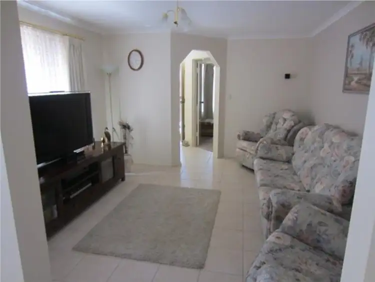 Seventh view of Homely house listing, 58 Henderson Avenue, Pooraka SA 5095
