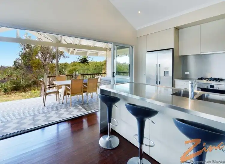 Third view of Homely house listing, 36 Lorikeet Drive, Peregian Beach QLD 4573