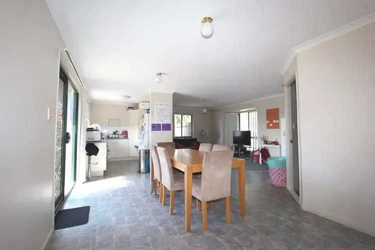 Third view of Homely house listing, 17 Nicole Place, Crestmead QLD 4132
