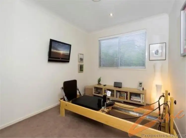 Fourth view of Homely house listing, 28 Sandhurst Crescent, Peregian Springs QLD 4573