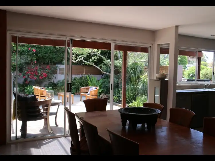 Fifth view of Homely house listing, 115 Stockton Street, Nelson Bay NSW 2315