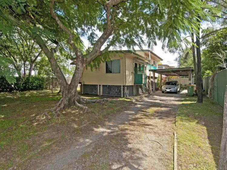 Main view of Homely house listing, 125 Chambers Flat Road, Marsden QLD 4132