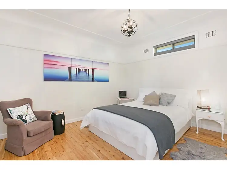 Fourth view of Homely house listing, 20 Summit Street, North Lambton NSW 2299
