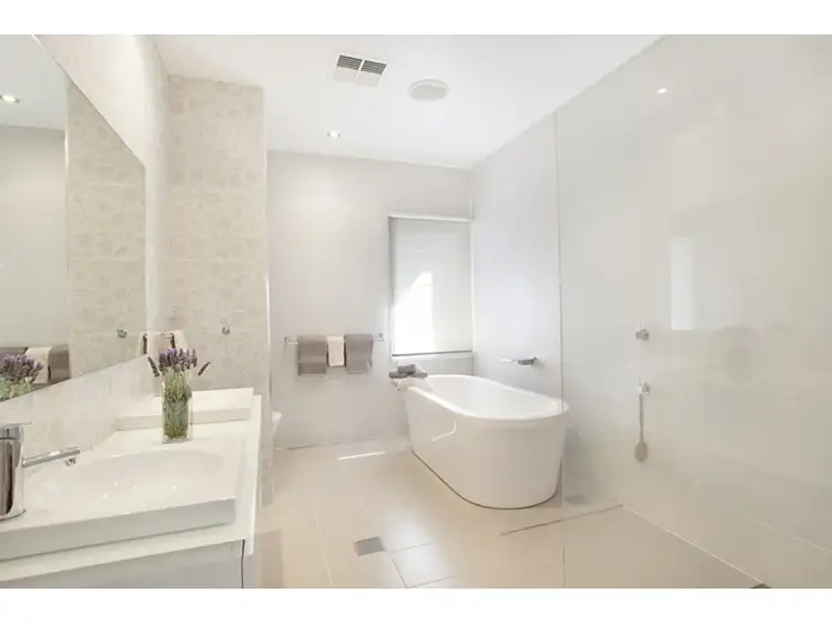 Sixth view of Homely house listing, 19 Tuckeroo Circuit, Adamstown NSW 2289