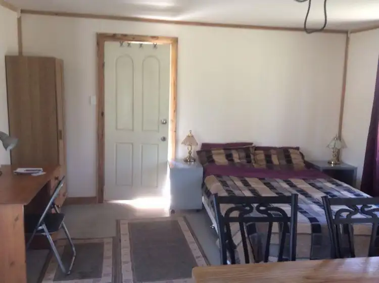 Third view of Homely land listing, 72 Warra Street, Jandowae QLD 4410