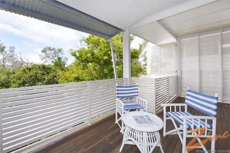 Sixth view of Homely house listing, Address available on request