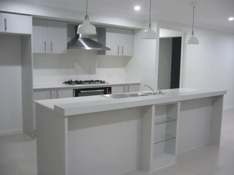 Third view of Homely house listing, 30 Wagner Road, Spring Farm NSW 2570