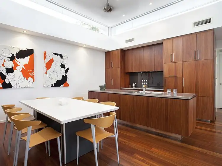 Fifth view of Homely house listing, 23 Perry Street, Coolum Beach QLD 4573