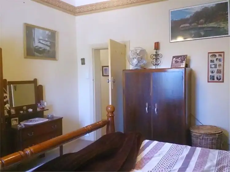 Seventh view of Homely house listing, 45 Government Road, Spalding SA 5454
