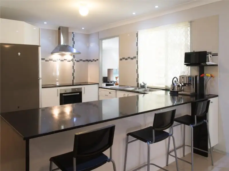 Main view of Homely house listing, 59 Tovey Road, Boronia Heights QLD 4124