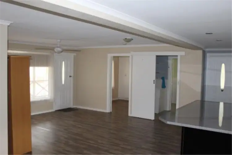 Sixth view of Homely house listing, 2 Staveley Street, Farrell Flat SA 5416