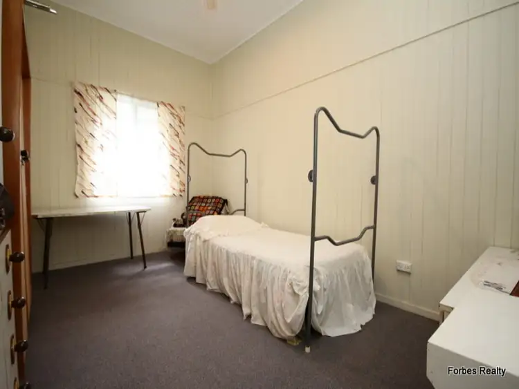 Sixth view of Homely house listing, 27 Myall Street, Dalby QLD 4405