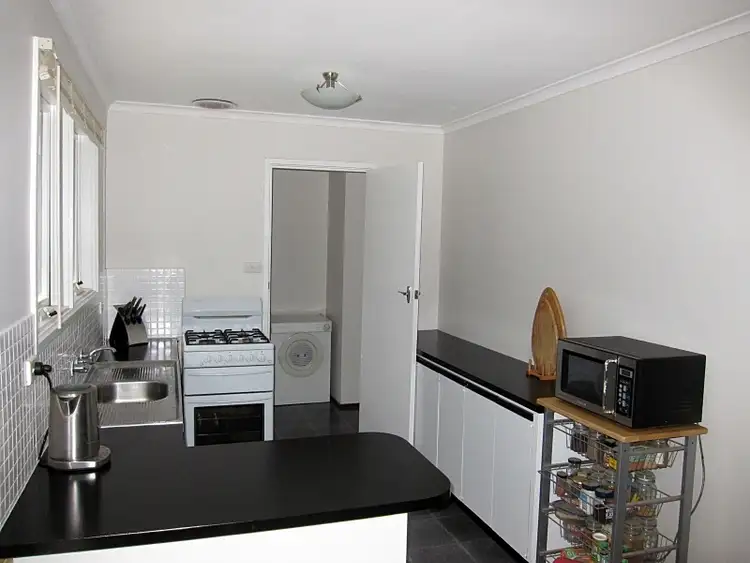 Sixth view of Homely unit listing, 2/1137 Main Road, Eltham VIC 3095