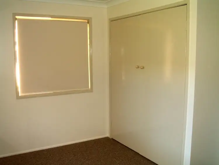 Fifth view of Homely house listing, 6 Ridge Street, Tewantin QLD 4565