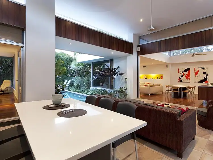 Sixth view of Homely house listing, 23 Perry Street, Coolum Beach QLD 4573
