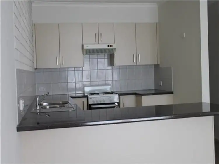 Second view of Homely unit listing, 5/5 Drinnan Close, Surf Beach NSW 2536