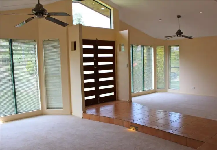Second view of Homely house listing, 139 Renoir Crescent, Forest Lake QLD 4078