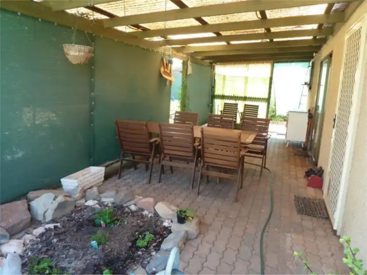 Seventh view of Homely house listing, 5 Port Wakefield Road, Balaklava SA 5461