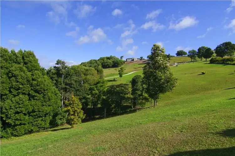 Sixth view of Homely house listing, 79 Larcombe Drive, Wongawallan QLD 4210