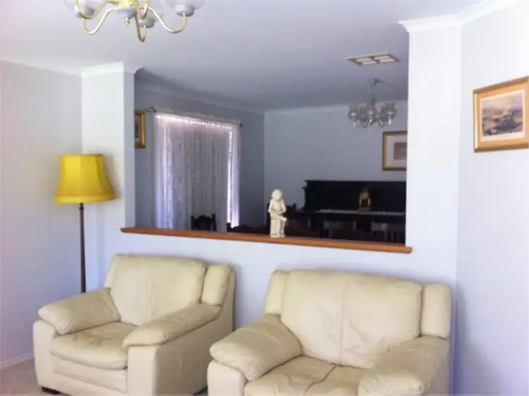 Sixth view of Homely house listing, 5 Blyth Street, Burra SA 5417