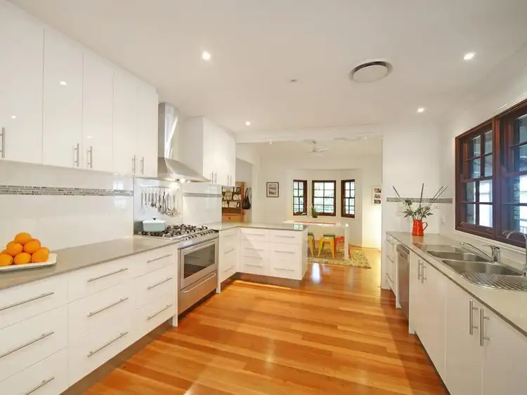 Fourth view of Homely house listing, 37 Tallgum Avenue, Doonan QLD 4562