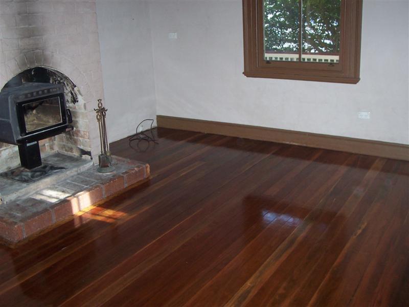 Sixth view of Homely house listing, 7 Tyrel Street, Stanthorpe QLD 4380