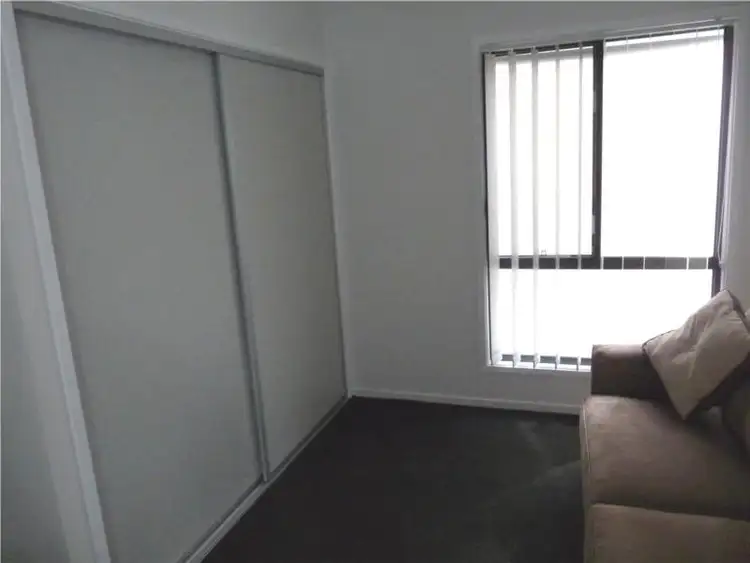 Sixth view of Homely house listing, 41/23 Macadamia Drive, Maleny QLD 4552