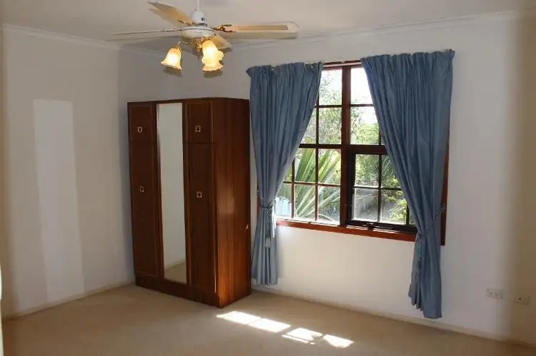 Fourth view of Homely house listing, 43 West Terrace, Clare SA 5453