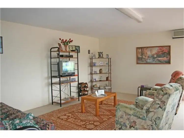 Third view of Homely unit listing, 9/13 Bent Street, Batemans Bay NSW 2536