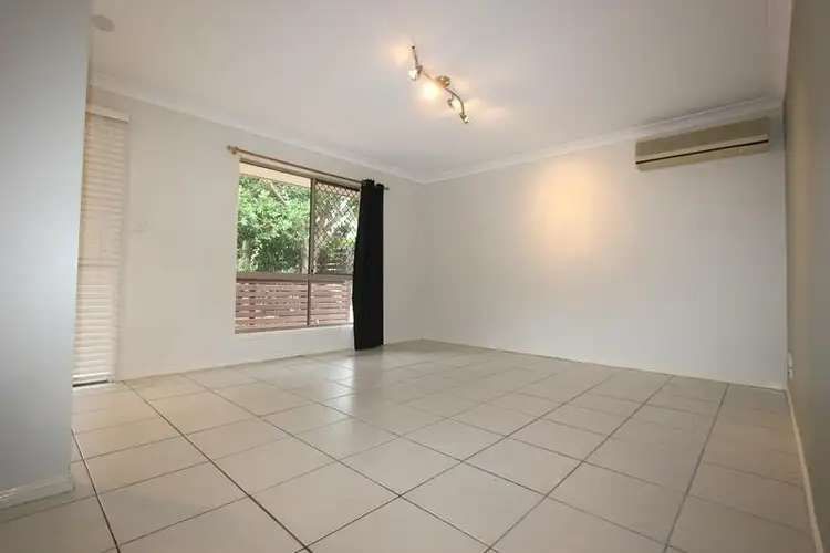 Third view of Homely house listing, 56 Tansey Drive, Tanah Merah QLD 4128