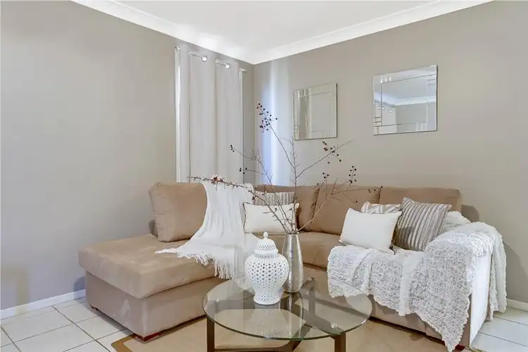 20/90 Parkwood Street, Plumpton NSW 2761