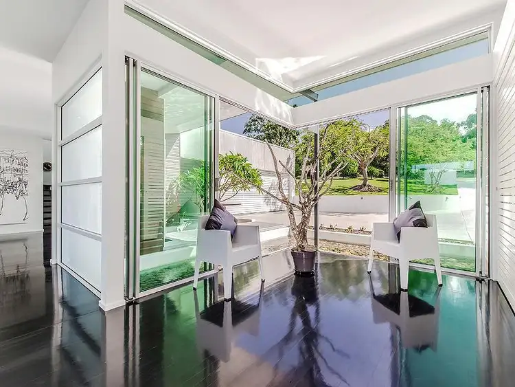 Fifth view of Homely house listing, 108 Valley Drive, Doonan QLD 4562