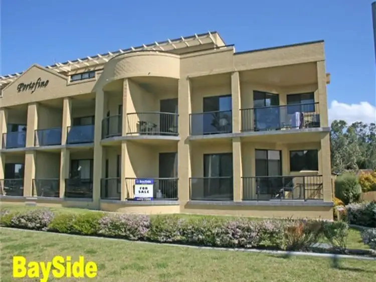 6/46 Beach Road, Batemans Bay NSW 2536