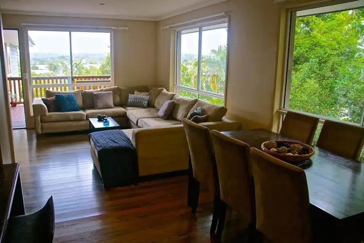 Sixth view of Homely house listing, 14 Nicholas Court, Bli Bli QLD 4560