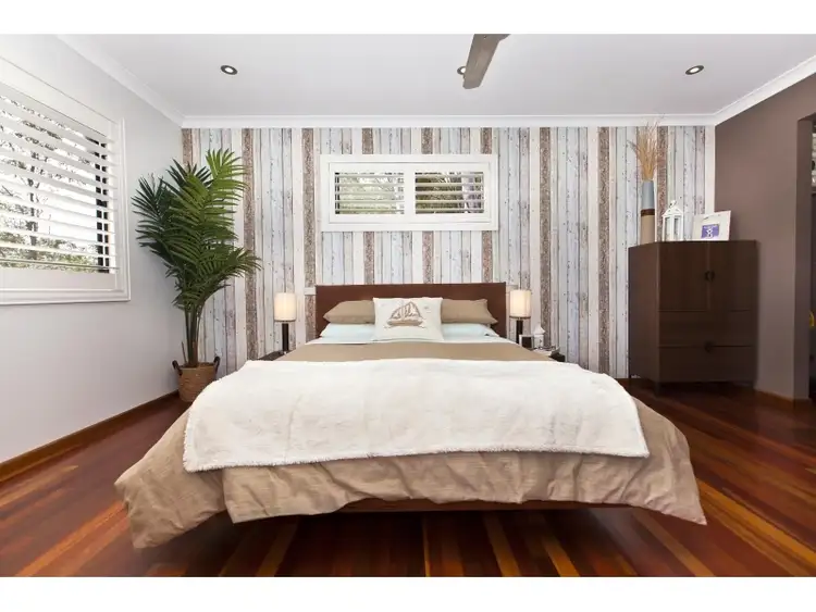 Fifth view of Homely house listing, 2 Tathra Place, Tallai QLD 4213