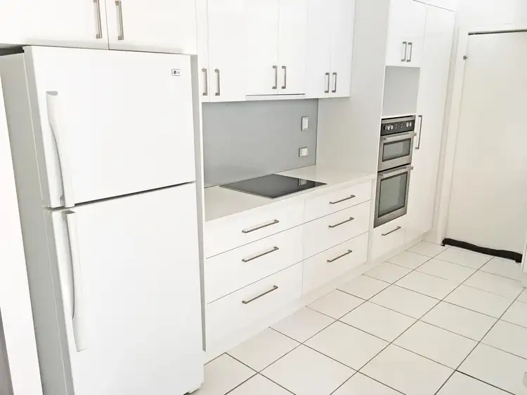 Seventh view of Homely house listing, 44 Teddington Road, Tinana QLD 4650