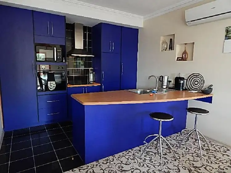 Sixth view of Homely house listing, 35 Corbett Street, Enoggera QLD 4051