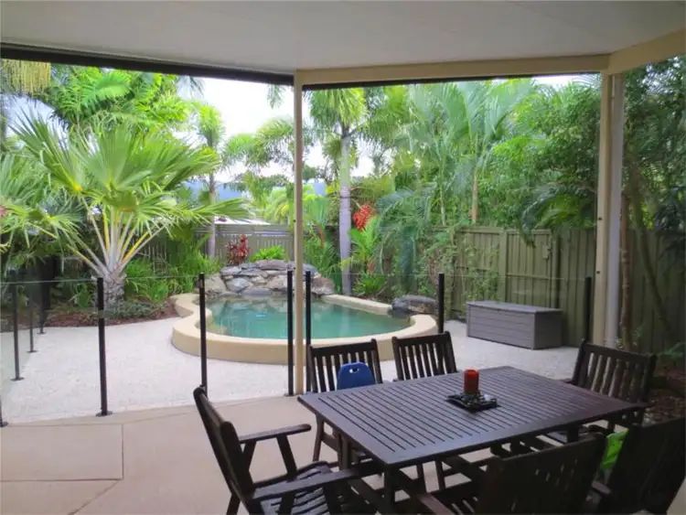 Third view of Homely house listing, 9 Ibis Close, Kewarra Beach QLD 4879