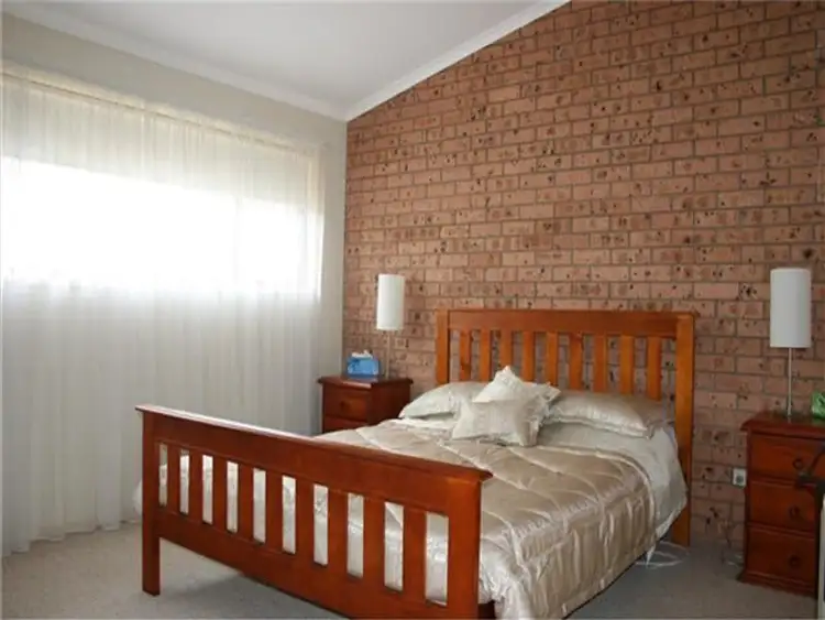 Sixth view of Homely townhouse listing, 10/2 Eric Fenning Drive, Surf Beach NSW 2536