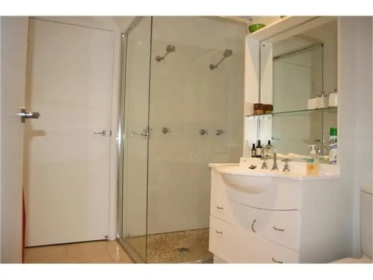 Fifth view of Homely house listing, 4 Beatrice Place, Long Beach NSW 2536