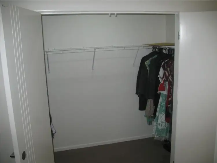 Sixth view of Homely house listing, 18 Ringtail Place, Bli Bli QLD 4560