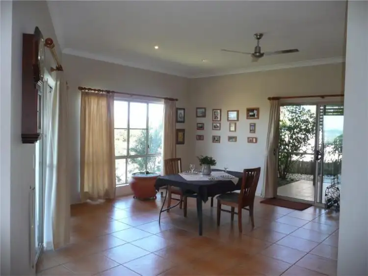 Seventh view of Homely house listing, Address available on request