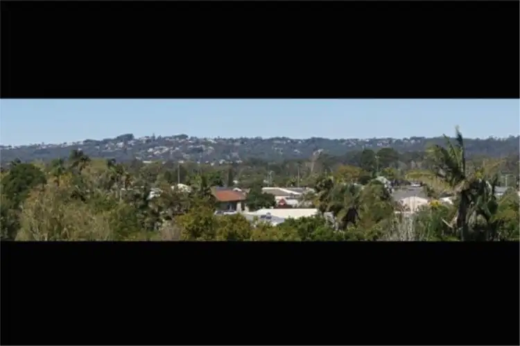 Second view of Homely house listing, 14 Nicholas Court, Bli Bli QLD 4560