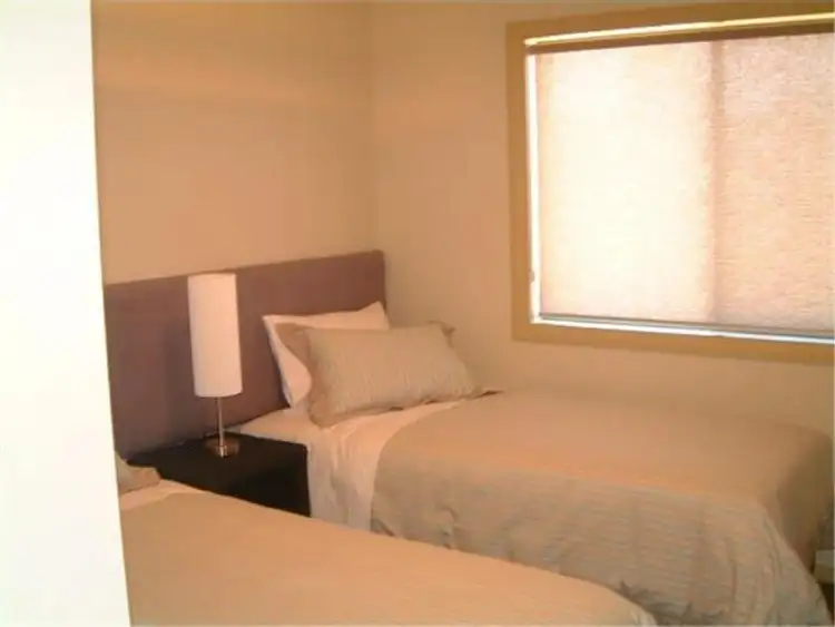 Fifth view of Homely unit listing, 6/94-96 Beach Road, Batemans Bay NSW 2536