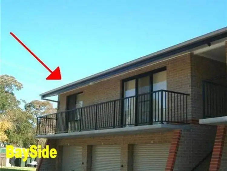 24/9 South Street, Batemans Bay NSW 2536
