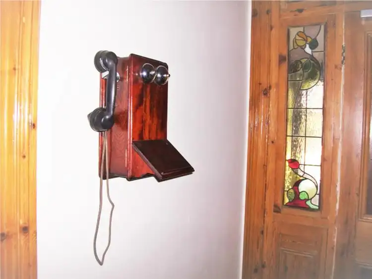 Sixth view of Homely house listing, 2 Saints Road, Salisbury Park SA 5109